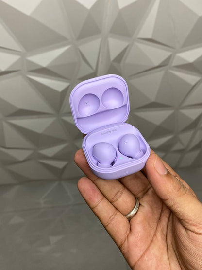 Samsung GALAXY BUDS 2 PRO