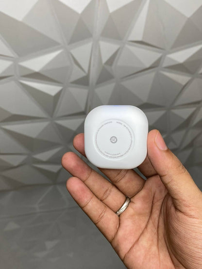 Samsung GALAXY BUDS 2 PRO