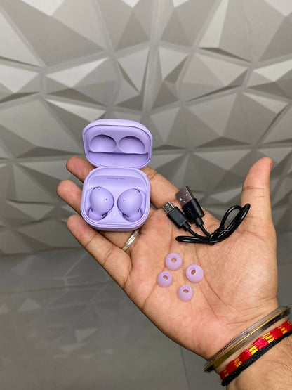 Samsung GALAXY BUDS 2 PRO