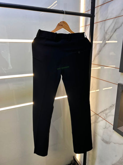 Balmain Paris Premium Imported Trousers