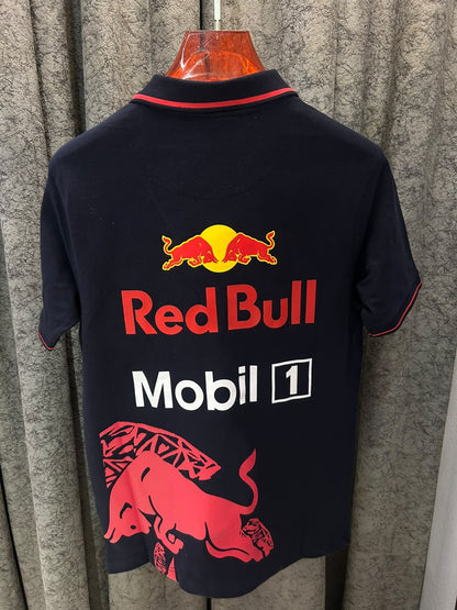 BOSS IMPORTED STORE ARTICLE POLO T-SHIRT