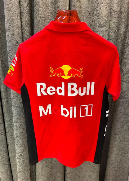 BOSS IMPORTED STORE ARTICLE POLO T-SHIRT