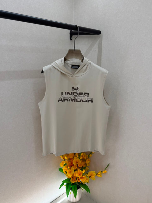 Under armour Extra Premium Sandos
