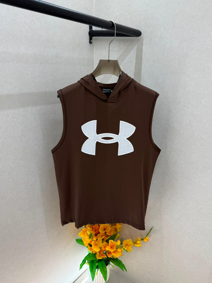 Under armour Extra Premium Sandos