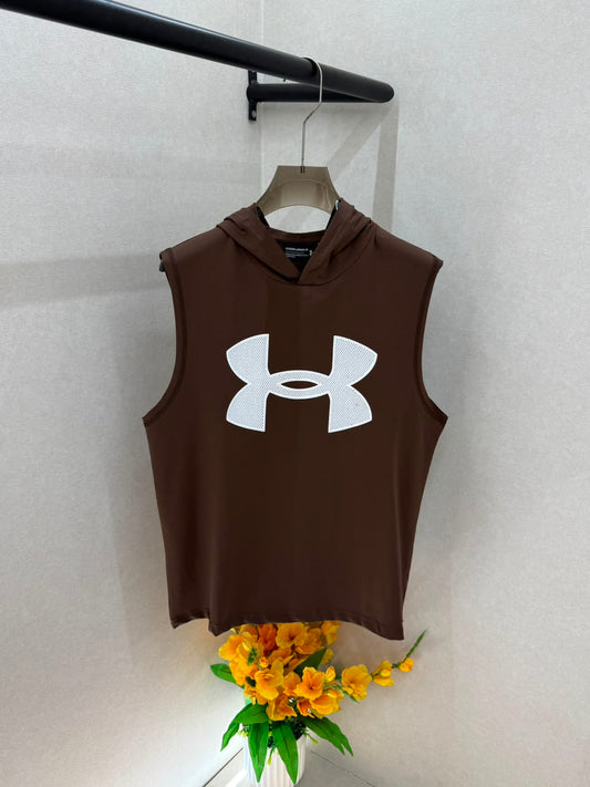 Under armour Extra Premium Sandos