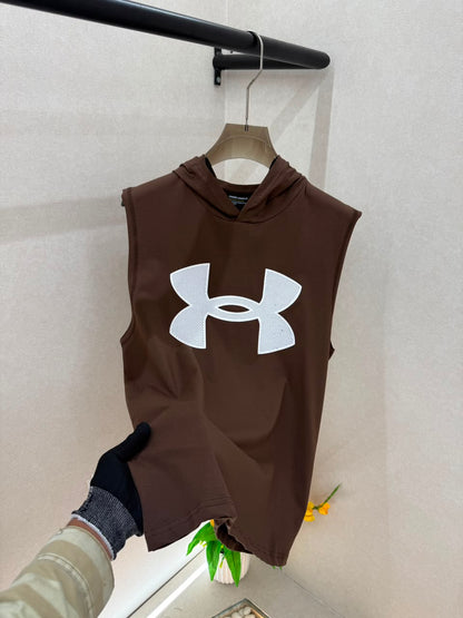 Under armour Extra Premium Sandos