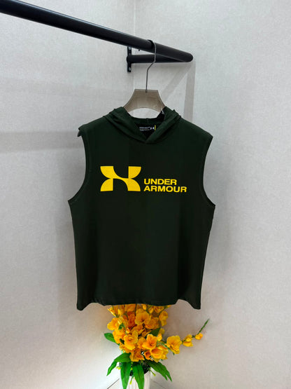 Under armour Extra Premium Sandos