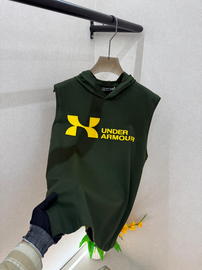 Under armour Extra Premium Sandos