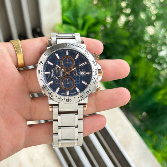 Guess Collection Urbancode With OG Box