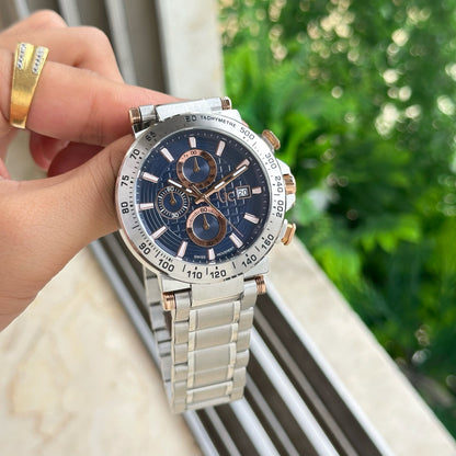 Guess Collection Urbancode With OG Box