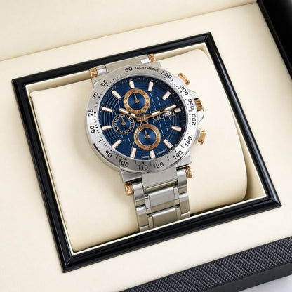 Guess Collection Urbancode With OG Box