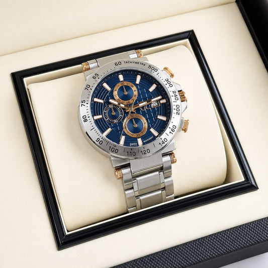 Guess Collection Urbancode With OG Box