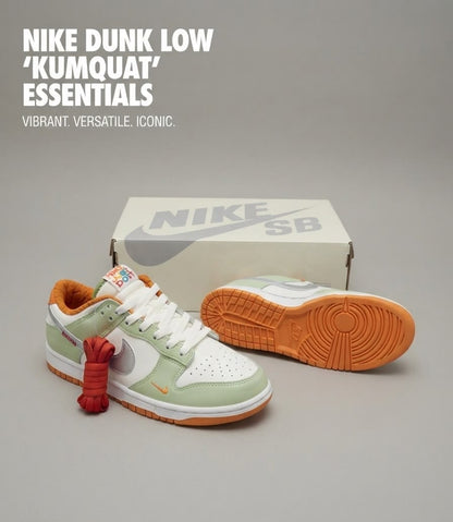 NIKE SB DUNK CHINESE YEAR OF SNAKE 2025
