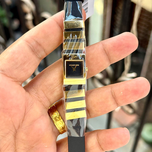 MICHAEL KORS DARRINGTON MK4887 With OG Box