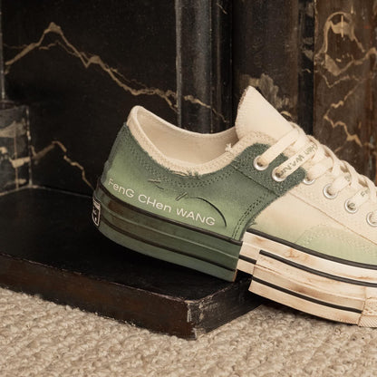 CONVERSE CHUCK 70 X FENG CHEN WANG