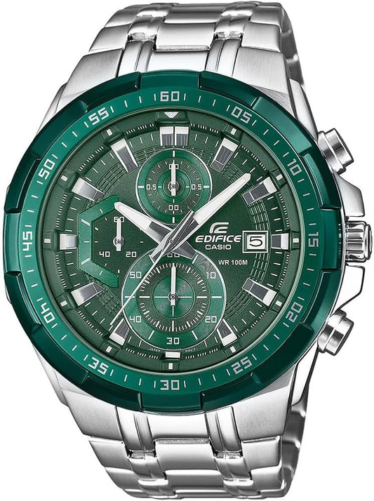 Edifice Wrist Watch for Men