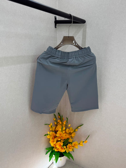 Essentials Premium Shorts Collection
