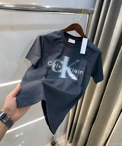 Calvin Klein Classic T-Shirts