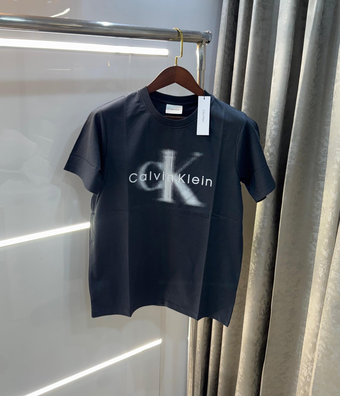 Calvin Klein Classic T-Shirts