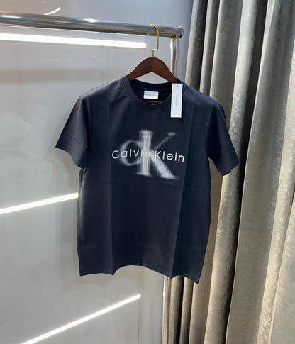 Calvin Klein Classic T-Shirts