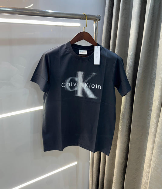 Calvin Klein Classic T-Shirts