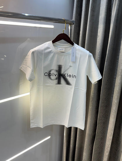 Calvin Klein Classic T-Shirts