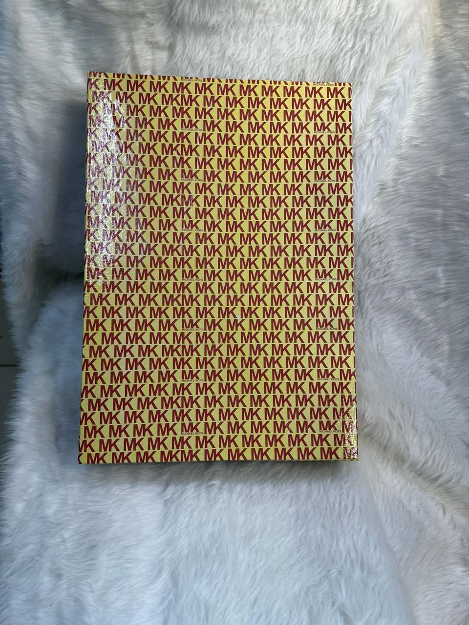 MICHAEL KORS TOTE BAG