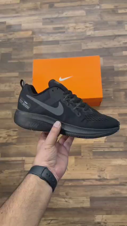 Nike Run Shoes