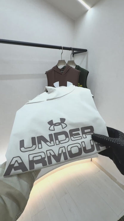 Under armour Extra Premium Sandos
