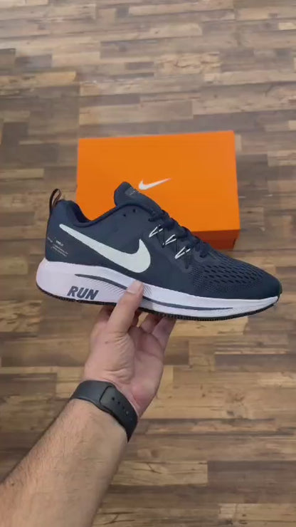 Nike Run Shoes