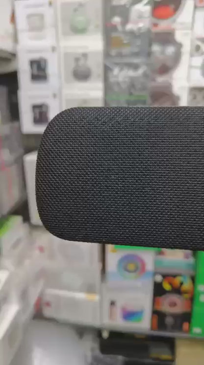 MARSHALL SOUND BAR BLUETOOTH SPEAKER