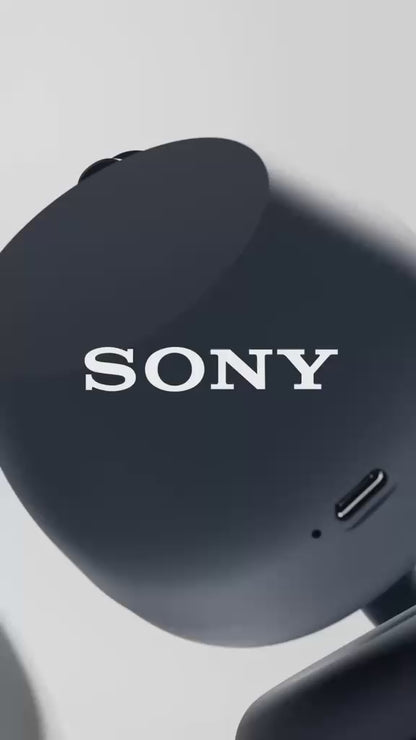 SONY HEADPHONE XM6