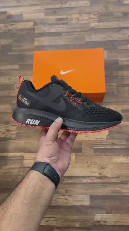 Nike Run Shoes