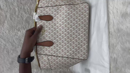 MICHAEL KORS TOTE BAG