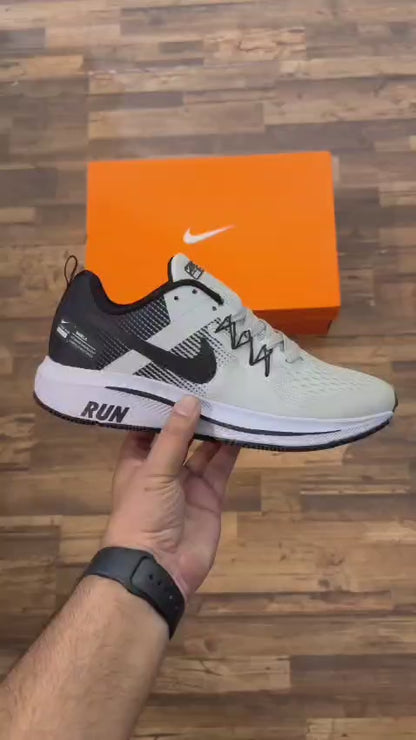 Nike Run Shoes