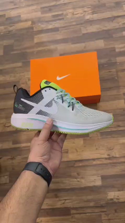 Nike Run Shoes