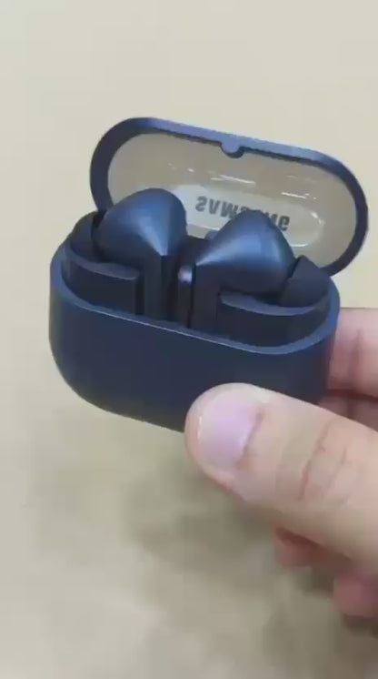 Samsung Buds 3 Pro Fan Edition PRO-ENC
