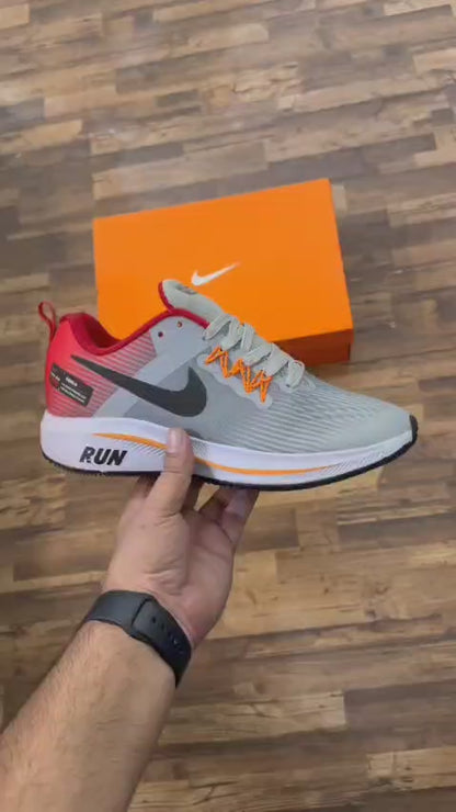 Nike Run Shoes