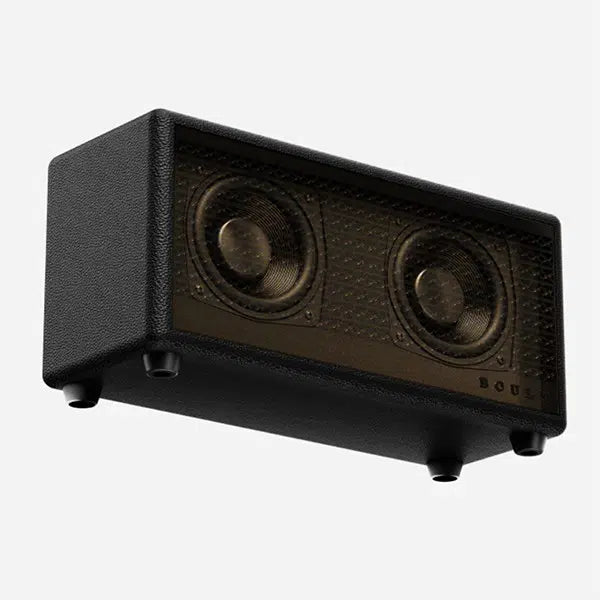 BOULT RETROAMP X40