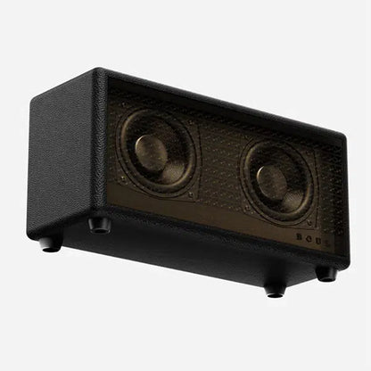 BOULT RETROAMP X40