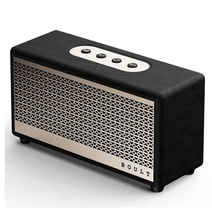 BOULT RETROAMP Z30