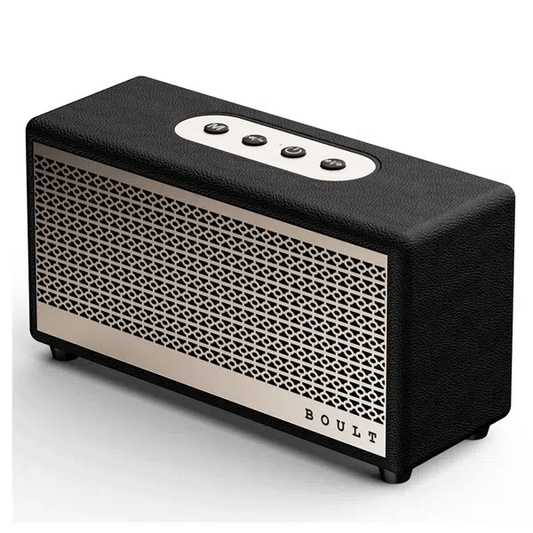 BOULT RETROAMP Z30