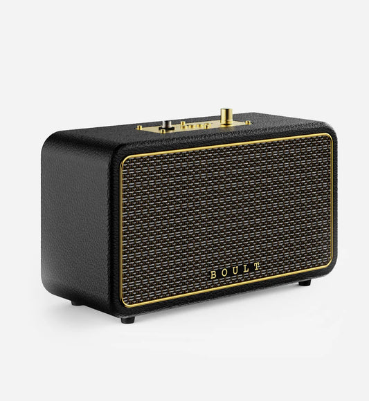 BOULT RETROAMP X60