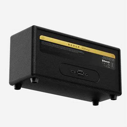 BOULT RETROAMP X40