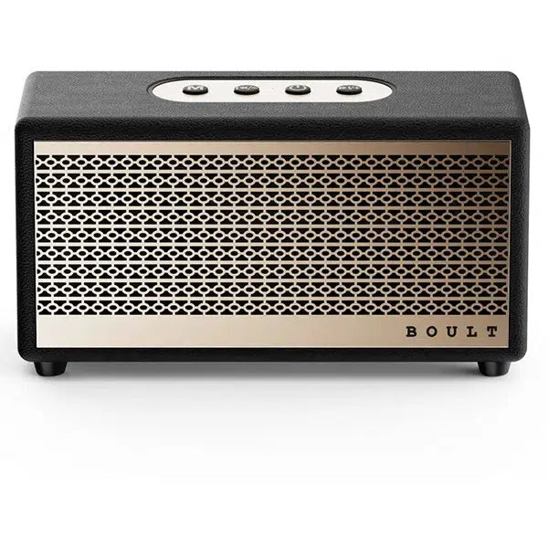 BOULT RETROAMP X40