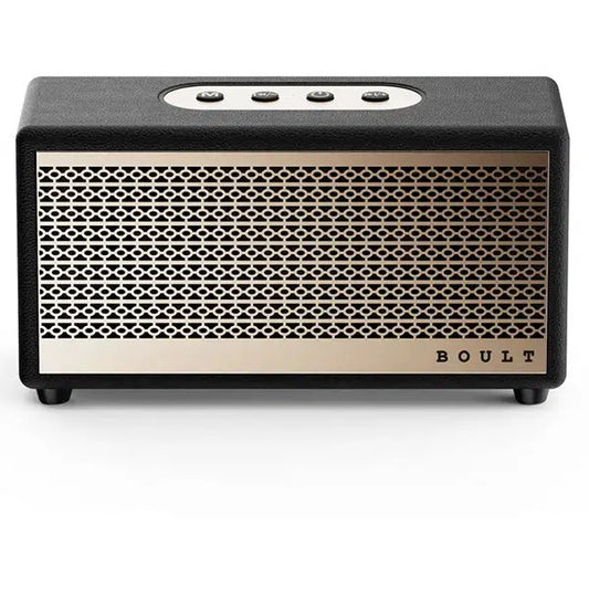 BOULT RETROAMP X40