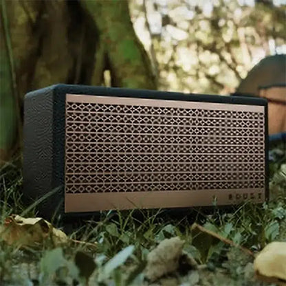 BOULT RETROAMP X40