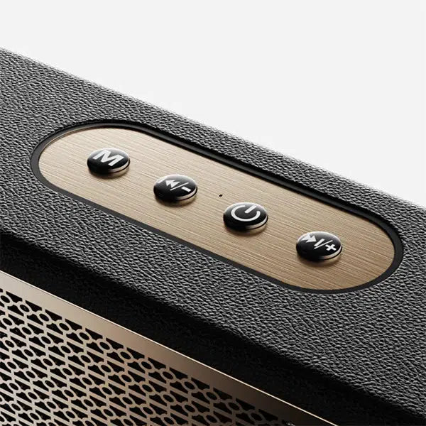 BOULT RETROAMP X40