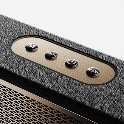 BOULT RETROAMP X40