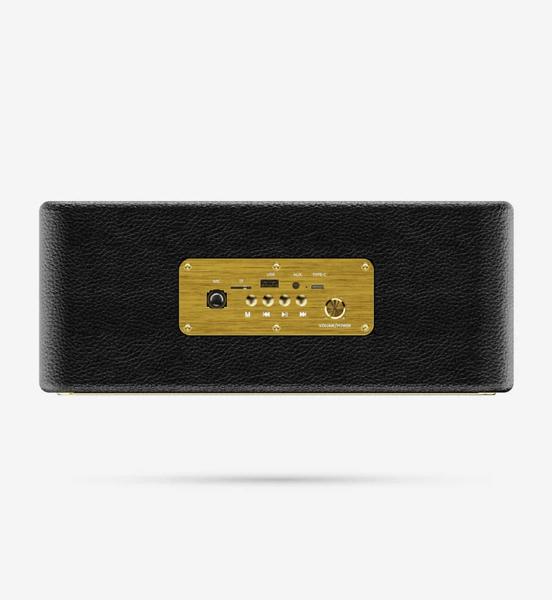 BOULT RETROAMP X60
